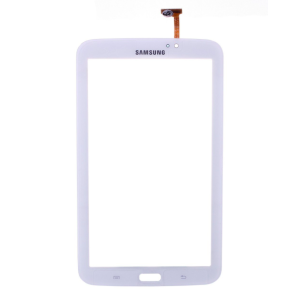 Samsung Galaxy (T210) Tab 3 Dokunmatik-Beyaz